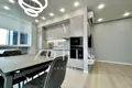 квартира по адресу Симферопольская ул., 2-Н