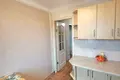 квартира за адресою Віктора Чміленка вул. (Дзержинського), 5