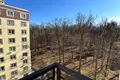 квартира за адресою Лісова вул., 5