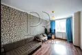 квартира за адресою Боголюбова вул., 13
