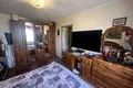 квартира по адресу Садовая ул., 10а