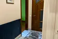 квартира за адресою Кульпарківська вул., 226-Д