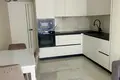 квартира за адресою Івана Виговського вул. (Маршала Гречка), 44
