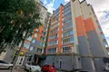квартира за адресою Героїв Крут вул. (Черепіна), 60/4