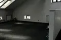 комерційна за адресою Павла Римлянина вул., 5