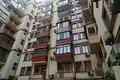 квартира по адресу Жуковского ул. (Жуковського), 10