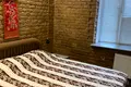 квартира за адресою Софіївська вул., 8