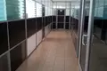 коммерческая по адресу Мира просп., 53-А