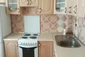 квартира по адресу Оноре де Бальзака ул., 54-А