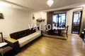 квартира за адресою Братства Тарасівців вул. (Декабристів), 12/37