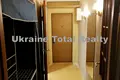 квартира по адресу Туполева академика ул., 22-Д