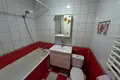 квартира по адресу Гаёвая ул., 8-А