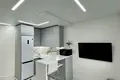 квартира за адресою Євгена Чикаленка вул. (Аржанова), 1