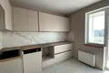 квартира по адресу Жемчужная ул., 11