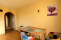 квартира по адресу Шолуденко ул., 8