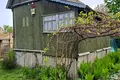 дом по адресу с. Зазимье, Садовая ул., 24