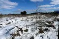ділянка за адресою промислова