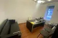 комерційна за адресою Левандовська вул. (Аніщенка), 8/15