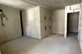 квартира по адресу Высочана ул., 18