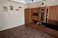 квартира за адресою Стрілецька вул. (Червоноармійська), 65