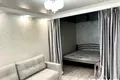 квартира за адресою Золотоустівська вул., 46