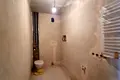 квартира за адресою Демянів Лаз, 37