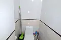 квартира за адресою Олени Кульчицької вул., 9