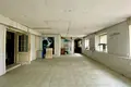 комерційна за адресою Василя Сухомлинського вул. (Совхозна), 40