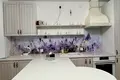 квартира за адресою пл. Міцкевича, 8