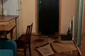 квартира по адресу Братиславская ул., 8-А