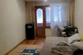 квартира за адресою Героїв Дніпра вул., 69
