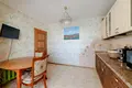 квартира по адресу Червоной Калины просп. (Владимира Маяковского), 74/9