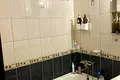 квартира за адресою Шевченка вул., 24