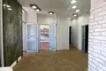 квартира за адресою Миколаївська вул. (Короленка), 23