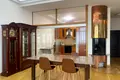 квартира за адресою Кловський узвіз, 5