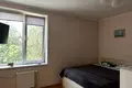 квартира за адресою Олевська вул., 9