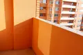 квартира за адресою Овідіопольська дорога вул., 3