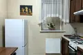 квартира по адресу Крушельницкой ул., 21
