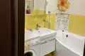 квартира за адресою Лобановского, 29