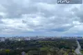 квартира за адресою Київ, Вавилових вул., 9