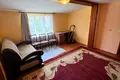 квартира за адресою Козацька вул., 28б