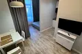 квартира по адресу Любомира Гузара просп. (Космонавта Комарова), 15а