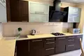 квартира за адресою Плугова вул., 2