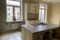 квартира за адресою Київ, Олександра Кониського вул., 74