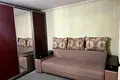 квартира за адресою Княгині Ольги вул., 63