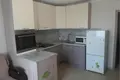 квартира по адресу Г. Дніпра, 23