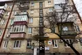 квартира за адресою Джохара Дудаєва вул. (Іскрівська), 20