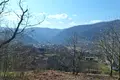 ділянка за адресою Б.Хмельницького