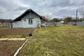участок по адресу Стефаника, 43