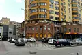 квартира за адресою Вітянська вул., 2